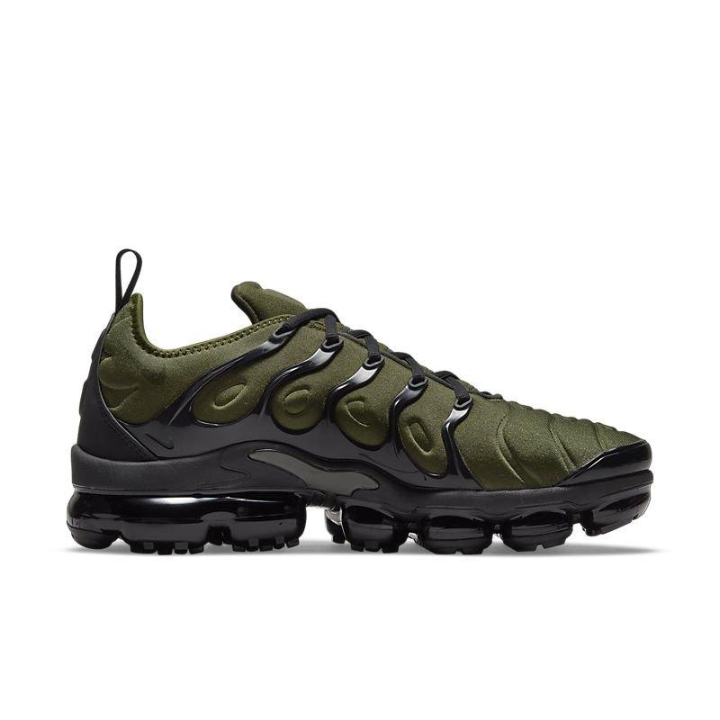 Tênis Vapor Max Plus - Fear