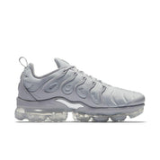 Tênis Vapor Max Plus - Fear