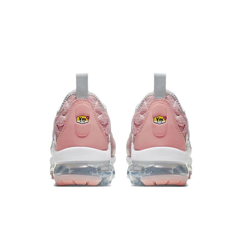 Tênis Vapor Max Plus - Fear