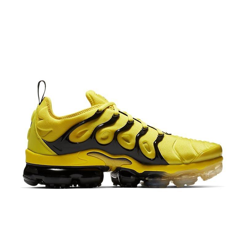 Tênis Vapor Max Plus - Fear