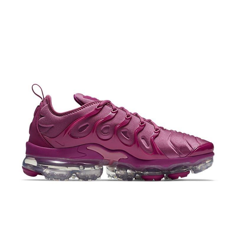 Tênis Vapor Max Plus - Fear