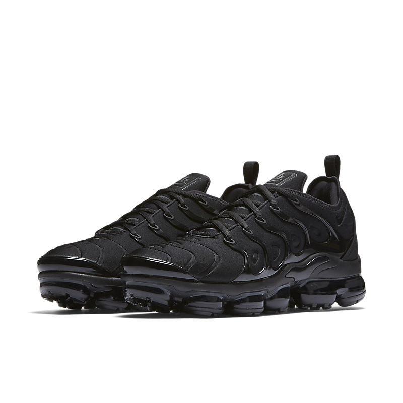 Tênis Vapor Max Plus - Fear