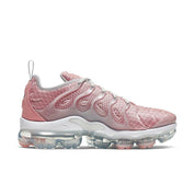 Tênis Vapor Max Plus - Fear