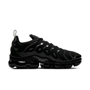 Tênis Vapor Max Plus - Fear