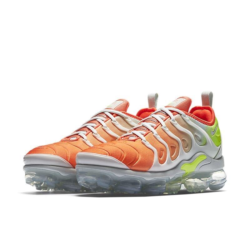 Tênis Vapor Max Plus - Fear