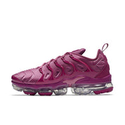 Tênis Vapor Max Plus - Fear