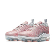 Tênis Vapor Max Plus - Fear