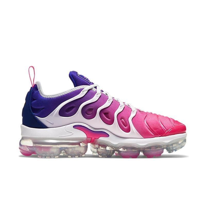 Tênis Vapor Max Plus - Fear