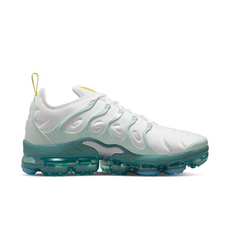 Tênis Vapor Max Plus - Fear