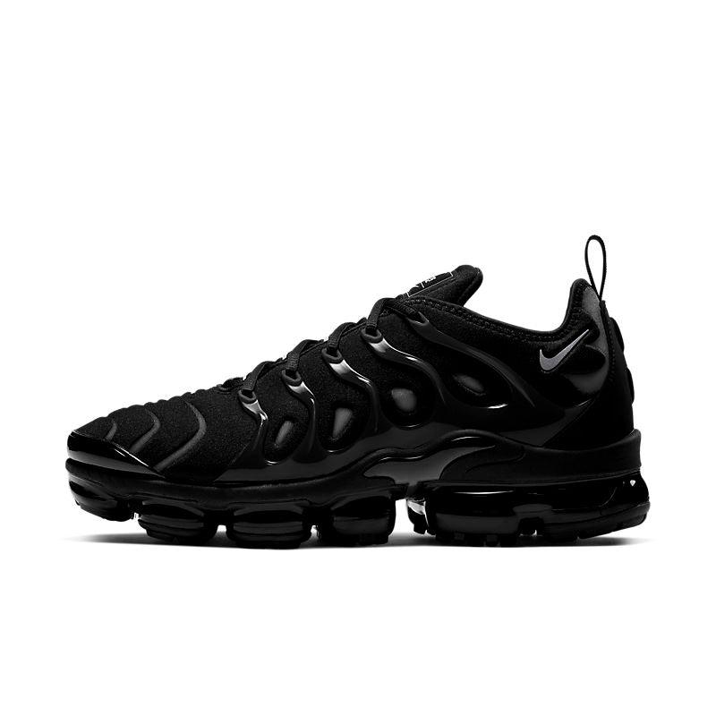 Tênis Vapor Max Plus - Fear