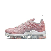 Tênis Vapor Max Plus - Fear