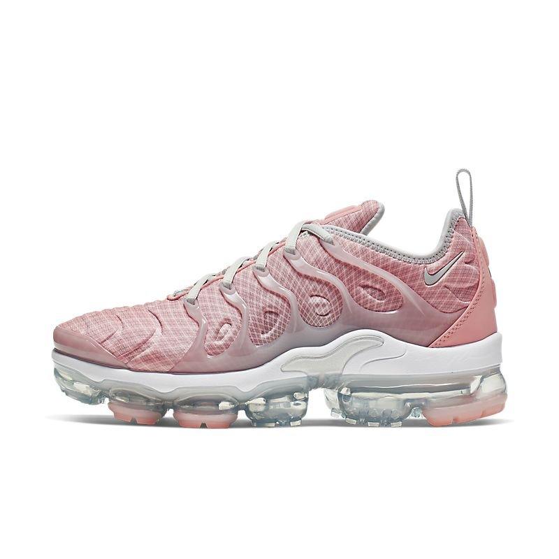 Tênis Vapor Max Plus - Fear