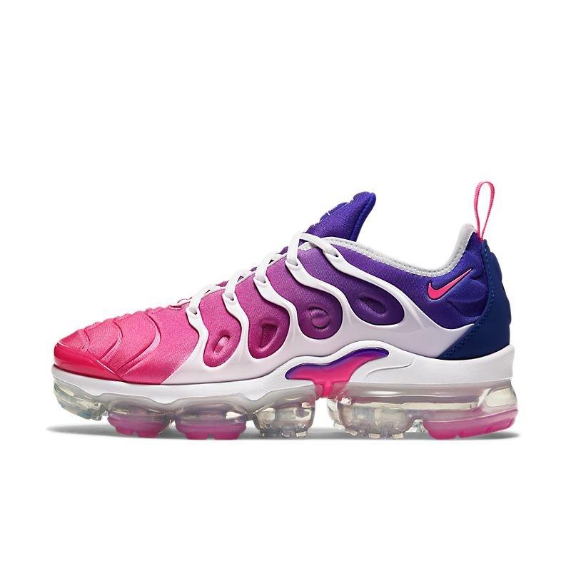 Tênis Vapor Max Plus - Fear