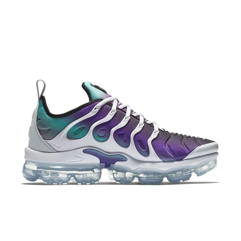 Tênis Vapor Max Plus - Fear