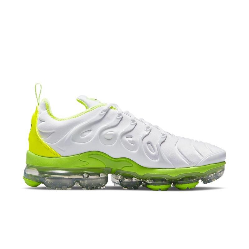 Tênis Vapor Max Plus - Fear