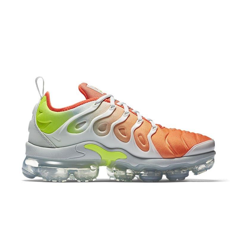 Tênis Vapor Max Plus - Fear