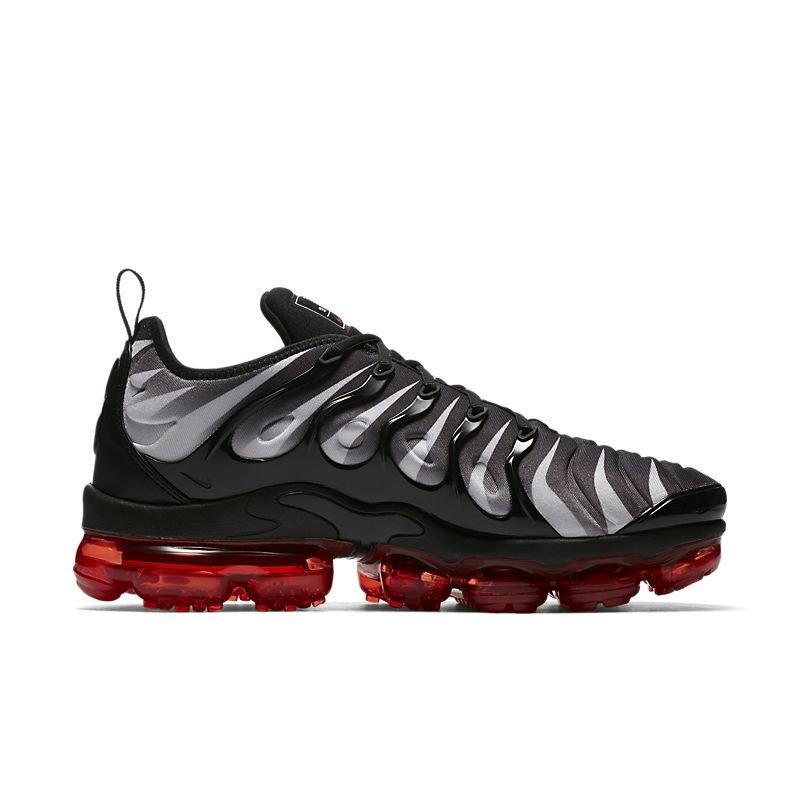 Tênis Vapor Max Plus - Fear