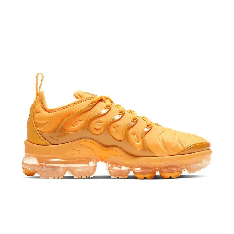 Tênis Vapor Max Plus - Fear