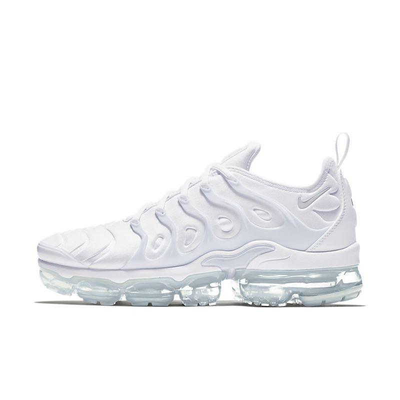 Tênis Vapor Max Plus - Fear