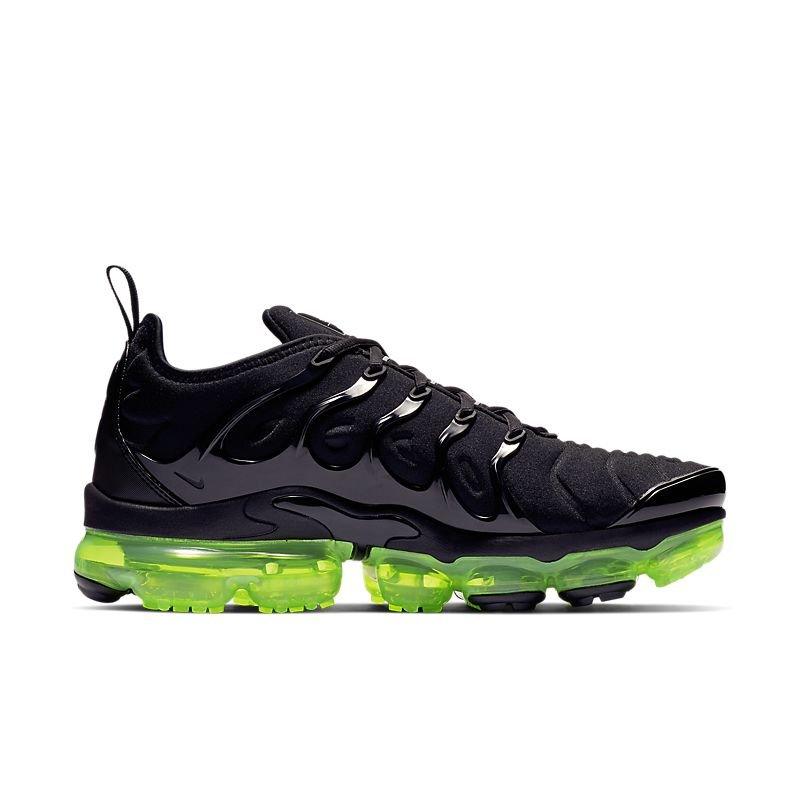 Tênis Vapor Max Plus - Fear